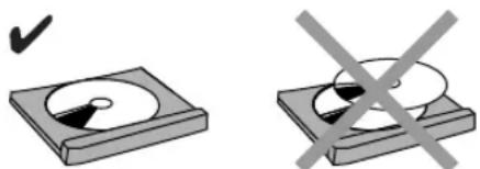 TECHNICS SCEH680 - B - 1