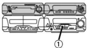 TECHNICS SCEH680 - A | B - 1
