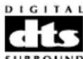TECHNICS SCEH680 - (6 diskrete Kanäle) - 3