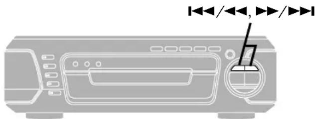 TECHNICS SCEH680 - C - 2