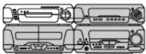 TECHNICS SCEH680 - C - 1