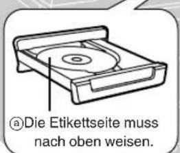 TECHNICS SCEH580 - 1 - 1