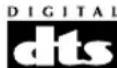 TECHNICS SCEH580 - Software Supports - 2