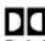 TECHNICS SCEH580 - Software Supports - 1
