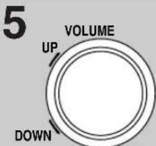 TECHNICS SCEH580 - Am Hauptgerät - 8