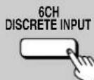 TECHNICS SCEH580 - EH780 - 6