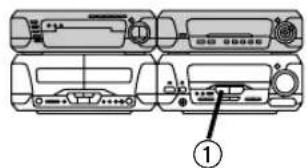 TECHNICS SCEH580 - A B - 1