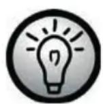 SILVERCREST SMI 20 A1 - Inserimento della schedà di memoria - 1
