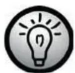SILVERCREST SMI 20 A1 - Regolazione del volume - 1