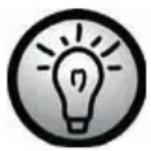 SILVERCREST SMI 20 A1 - De reservebatterijenplaatsen - 2