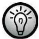 SILVERCREST SMI 20 A1 - Inserimento della schedà di memoria - 2