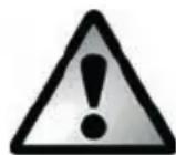SILVERCREST SMI 20 A1 - Ambiente operativo - 2