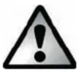 SILVERCREST SMI 20 A1 - Importantistruzioni per la sicurezza - 1