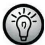 SILVERCREST SMI 20 A1 - De reservebatterijenplaatsen - 1