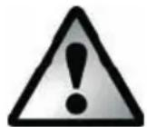 SILVERCREST SMI 20 A1 - Protezione dai raggi laser - 1