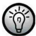 SILVERCREST SMI 20 A1 - Spagnere/accendere il disposativo - 1
