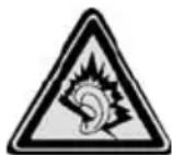SILVERCREST SMI 20 A1 - Een hoofdtelefoon aansluiten - 1