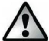 SILVERCREST SMI 20 A1 - Conditions d'utilisation - 2