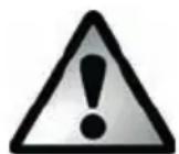 SILVERCREST SMI 20 A1 - Remarque sur le débranchement - 1