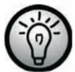 SILVERCREST SMI 20 A1 - Consignes de sécurité importantes - 2