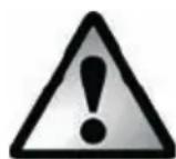 SILVERCREST SMI 20 A1 - Ambiente operativo - 1
