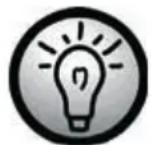 SILVERCREST SMI 20 A1 - Utilisation des fonctions de lecture - 1