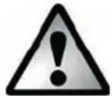 SILVERCREST SMI 20 A1 - Opmerking over loskoppeling van het elektriciteitsnet - 1