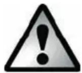 SILVERCREST SMI 20 A1 - Precauzioni per il cavo di alimentazione - 1