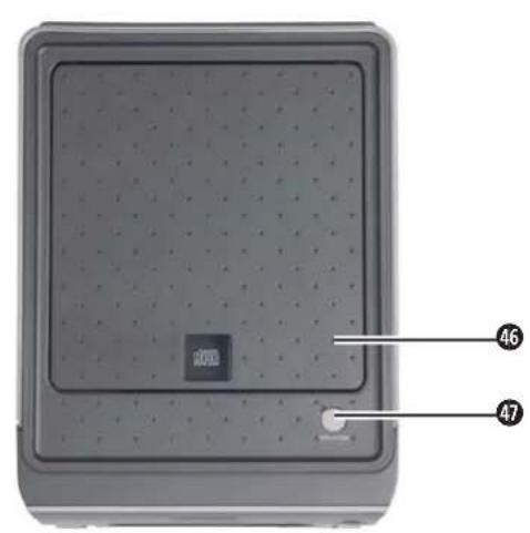 SILVERCREST KH2318 - 5