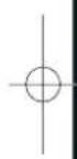 SILVERCREST KH2318 - 1