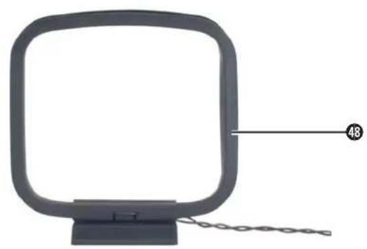 SILVERCREST KH2318 - 6