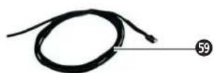 SILVERCREST KH2318 - 9