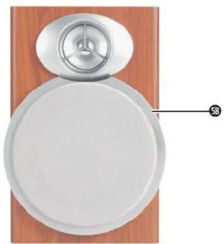 SILVERCREST KH2318 - 8