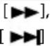 ONKYO DSA1XP - Using Your Amp's Remote Controller - 1