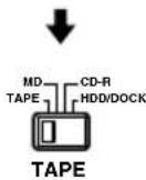 ONKYO DSA1XP - Eerste kennismaking met het RI Dock - 6