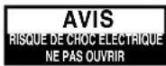ONKYO DSA1XP - CAUTION: - 3
