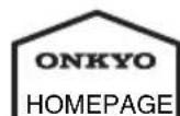 ONKYO DSA1XP - ONKYO CHINA LIMITED - 1