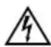 ONKYO DSA1XP - CAUTION: - 5