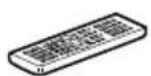 ONKYO DSA1XP - Descripción del RI Dock - 10