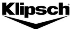 KLIPSCH KPT1802HLS - ESPECIFICACIONES - 1
