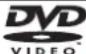 KENWOOD C717DV - Types de disques lisibles - 2