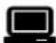 KENWOOD C717DV - Ajustes de opciones - 2