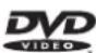 KENWOOD C717DV - Tipos de discos reproducibles - 1