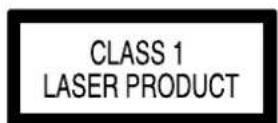 KENWOOD C717DV - Laserproductmarkering - 1