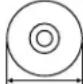 KENWOOD C717DV - Types de disques lisibles - 9