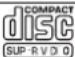 KENWOOD C717DV - Types de disques lisibles - 5