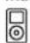 KENWOOD C717DV - C-717DV - 1