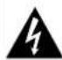 KENWOOD C717DV - ATTENTION - 2