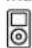 KENWOOD C717DV - KENWOOD - 1