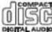 KENWOOD C717DV - Tipi di disco riproducibili - 3